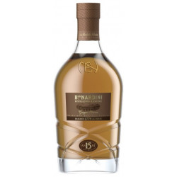 Grappa Extrafina 42° Selezione Bortolo Nardini