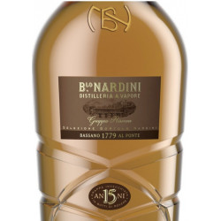 Grappa Extrafina 42° Selezione Bortolo Nardini