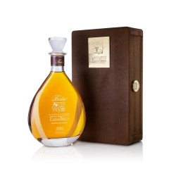 Grappa Riserva del Fondatore Paolo Berta 1993 Berta Distillerie