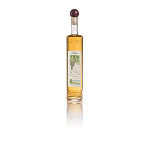 Grappa IL DUCA Berta Distillerie Grappa IL DUCA Berta Distillerie