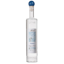 grappa nibbio berta distillerie