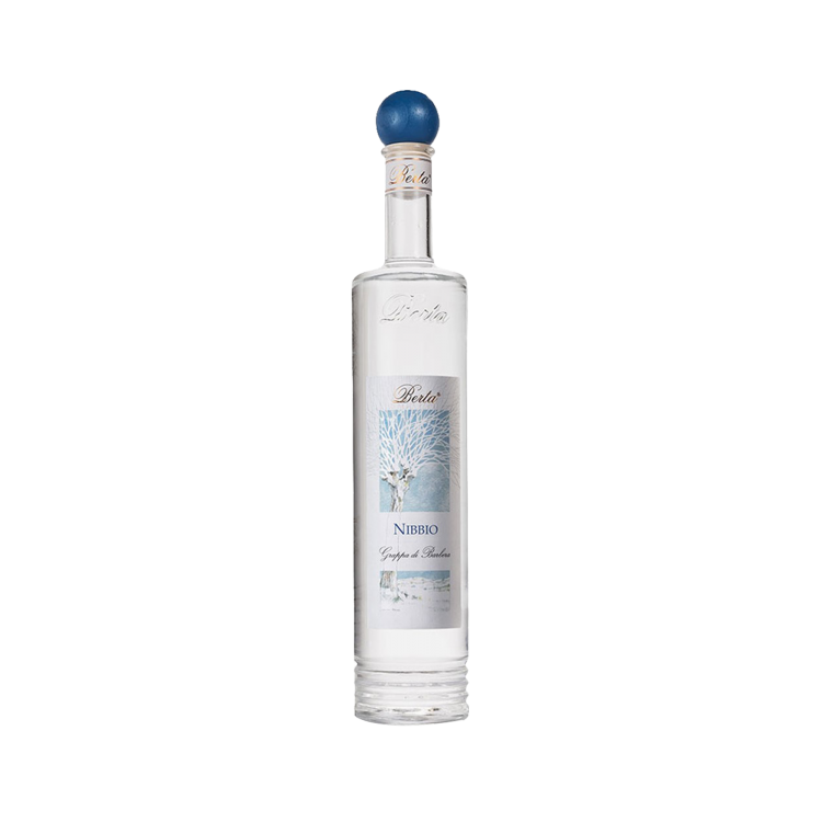 grappa nibbio berta distillerie grappa nibbio berta distillerie
