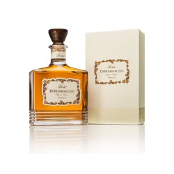 AMARETTO DIMOMBARUZZO SELEZIONE Berta Distillerie