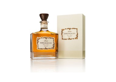 AMARETTO DIMOMBARUZZO SELEZIONE Berta Distillerie