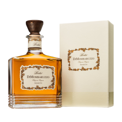 AMARETTO DIMOMBARUZZO SELEZIONE Berta Distillerie