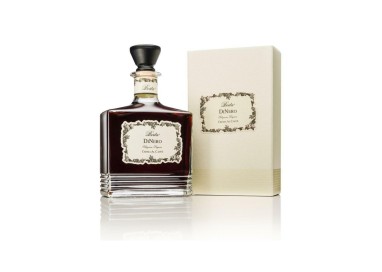 Crema Caffè DiNero  Berta Distillerie