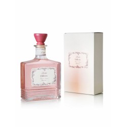 Crema Caffè DiNero  Berta Distillerie