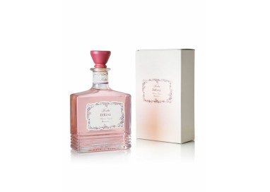 Crema Caffè DiNero  Berta Distillerie