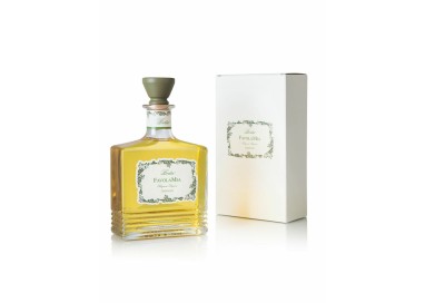 Crema Caffè DiNero  Berta Distillerie