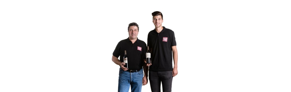 Cantina Grigolli Bruno