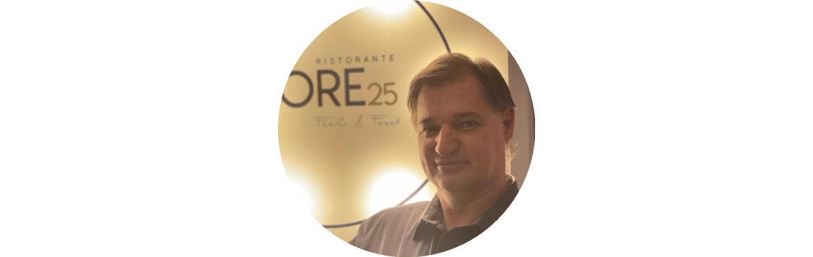 Michele L'Oste