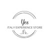 Fashion Manufacturer
