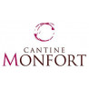 Cantina Monfort Lavis