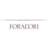 Foradori Az. Vinicola