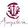 Ampeleia Az. Agricola