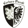 Az. Campo al Pero Vinicola