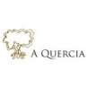 Aquercia soc. agricola