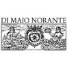 Az. Di Majo Norante