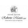 Mazzi Az. Agricola