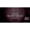 Quintarelli