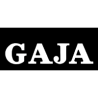 Gaja Angelo