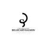 Billecart Salmon
