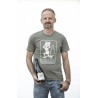 Provenza az Vinicola