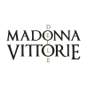 Madonna delle Vittorie