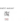 Marjan Simcic 