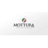 Sergio Mottura az Agricola