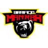 BIRRIFICIO MANERBA