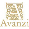 Cantina Avanzi