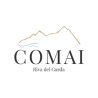 Azienda Agricola Comai