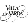 Distilleria Villa De Varda