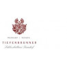 Tiefenbrunner