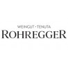 Stephan Rohregger