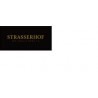Strasserhof