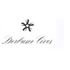 Az. Agricola Derbusco Cives