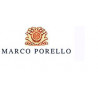 Azienda Agricola Marco Porello