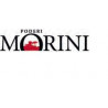 Azienda Vinicola Poderi Morini