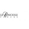Cantina Le Cinciole