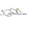 Cantina I Cavallini