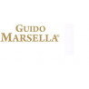 Azienda Agricola Guido Marsella