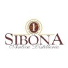 Distilleria Sibona