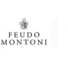 Azienda Agricola Feudo Montoni
