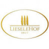 Lieselehof