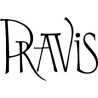 Pravis
