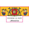 Podere Le Ripi