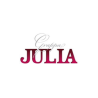 Grappa julia