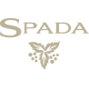 Cantina Spada